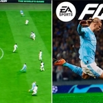 EA Sports FC 24 Will Include A New Commentary Team Featuring First Ever Female Co-Commentator