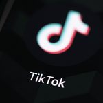TikTok Announces New Package Of Features Before Digital Services Act