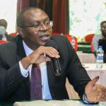 Knec To Open Portal For KCPE, KCSE, KPSEA Listing