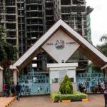 University Courses: KCSE Stars To Know Their Fate