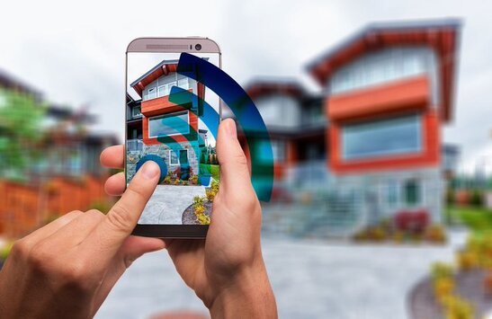 AI Smart Home Hack Exposes Gemini Security Flaw