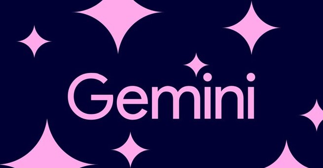 Google Gemini AI Now Remembers Conversations Automatically