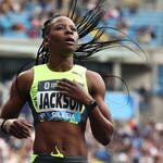 Five Potential Limelight Stealers At World Athletics Championships