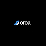 Drive Cable-Free: Wireless CarPlay Adapter by OrcaGears