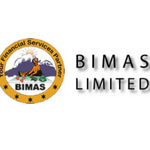 Internship Opportunity Open At BIMAS Kenya Ltd