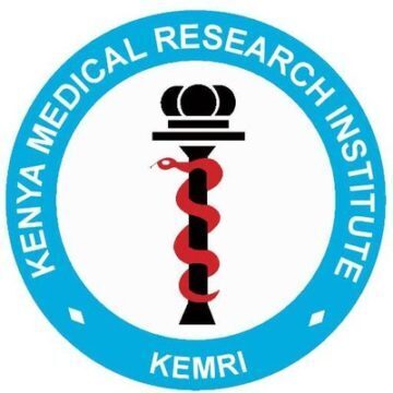 KEMRI Hiring In 6 Positions