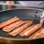 Mycoprotein Producer Enough Raises €40M Toward Doubling Its Production Capacity