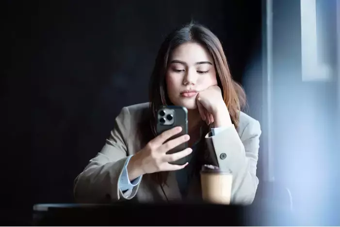 Entry-Level Jobs Are Broken: The Real Problem (It’s Not AI)