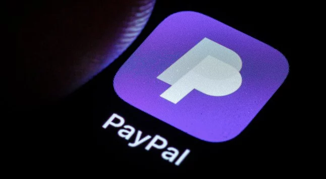PayPal Credential Leak Sparks Security Concerns