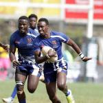 Leos' Lifeline As Appeals Council Overturns Blak Blad Walkover