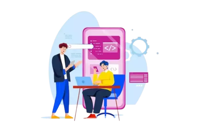 Hire Smart Contract Developers in 2026: Complete Guide