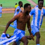 Mekelakeya, Legetafo No Show, Ethiopian Insurance Reclaim Top Spot