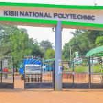 Untrained Artisans Told To Join Technical Institutions