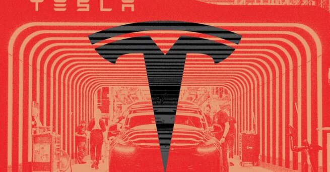 Tesla Under Audit For Autopilot Crash Reports