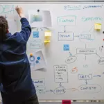 Why Most Founders Still Fail: The Hidden Psychology Behind Startup Success