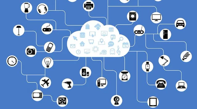 eSIM Adoption Surges in 2026: Can Networks Handle IoT Demand?