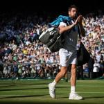 Djokovic Withdraws From Indian Wells Masters: Organisers