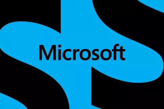 Microsoft AI Models Debut With Voice And Text Features