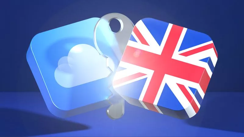 Apple Challenges UK Backdoor Demand: What iPhone Users Need to Know