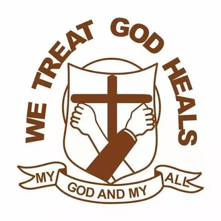 St. Francis Community Hospital Job Vacancies 2026