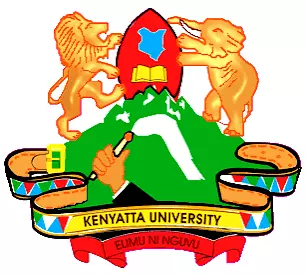 Kenyatta University Job Vacancies 2026