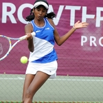 Top SA Juniors To Invade Mangaung For National Growthpoint Junior Championships