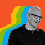 Satya Nadella: Treat AI Models as Compromised by Default