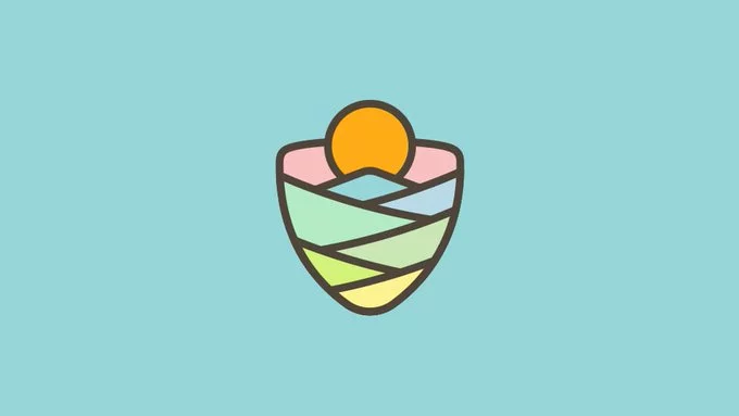 National Parks Apple Watch Challenge August 23