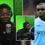 Micah Richards Recalls Man City Tried To Use Him In Joleon Lescott Deal 