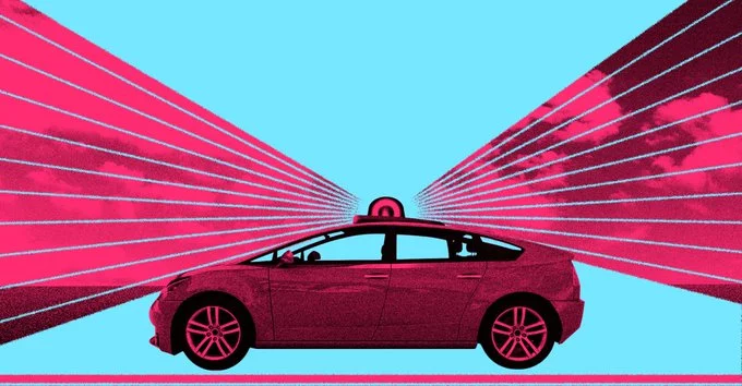 Robotaxi Rules: The Fight Over Regulations Intensifies