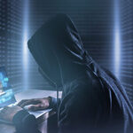 Govt To Tighten Regulations On Cyber Crime, Computer Misuse