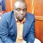 DPP To Decide Fate Of MCA's Incitement Case