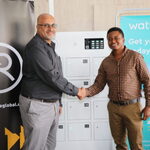 Watu Credit, ARC Ride Plan To Make 1,000 EVs, Build 300 Battery Swap Stations In Nairobi