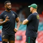 Insider: Mallett Recognises Siya's Importance Due To Teichmann ‘Mistake’