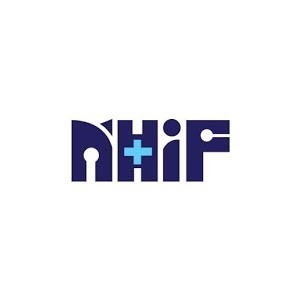 6 Vacancies Open At NHIF