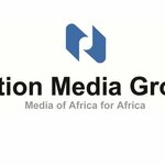 Nation Media Group PLC Hiring Data Visualizer