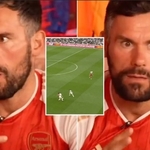 Ben Foster Claims Sky Are 'In Bed' With VAR In Astonishing Rant