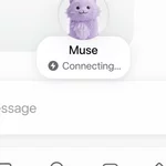 Muse Rattled Off My Instagram Interests: A Privacy Wake-Up