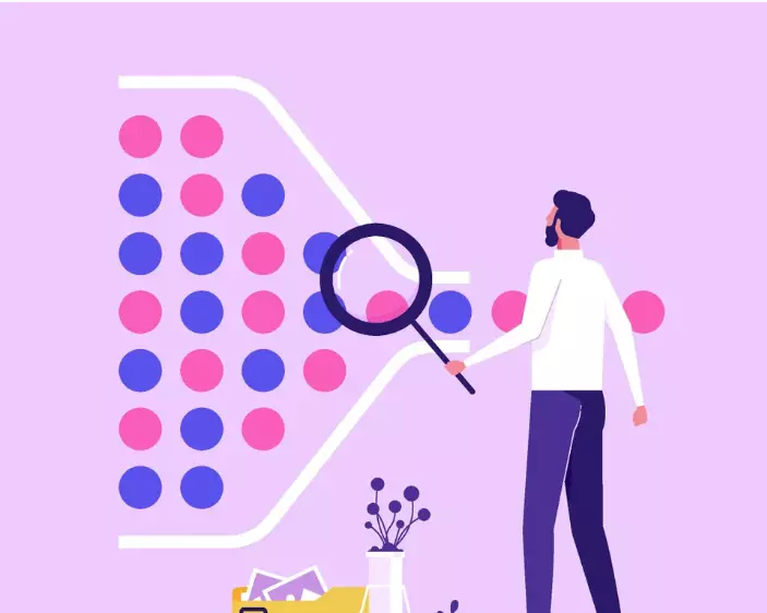 The Leadership Bottleneck: Why You’re Slowing Your Team Down