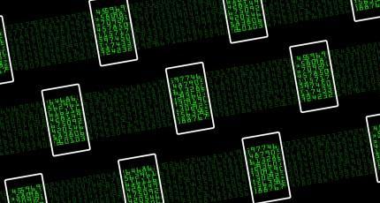 Lyca Mobile Says Customer Data Was Stolen During Cyberattack