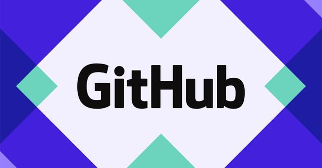 GitHub is Launching a Hub for Multiple AI Coding Agents