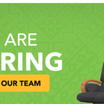 Multimedia Officer Open At APHRC