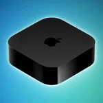 tvOS 27 Release Notes: New Apple TV Features Revealed