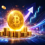 How a Crypto marketing Agency Transforms Ideas into Profitable Projects