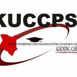 Opportunity Knocks: KMTC September 2023 Intake Via KUCCPS And Extended Deadline for Teaching Programmes”