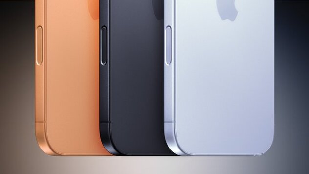 All iPhone 17 and iPhone 17 Pro Colors Just Leaked