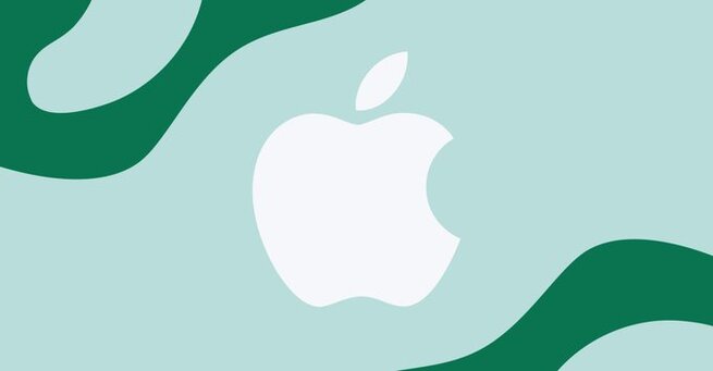 Apple Intelligence Brings Back AI News Summaries