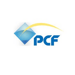 4 Vacancies Open At Policyholders Compensation Fund (PCF)