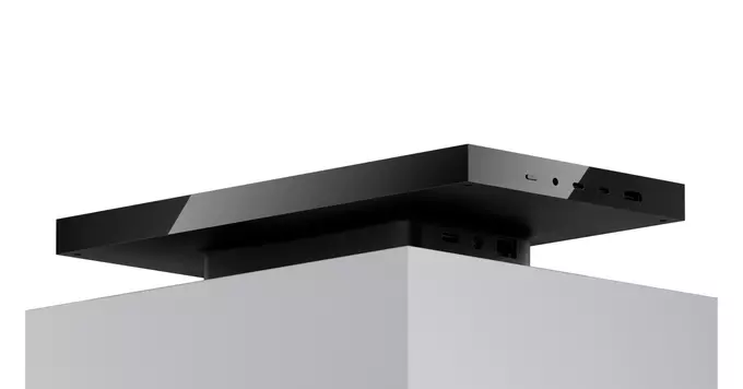 Microsoft Builds the Mini Surface Dev Box Qualcomm Couldn’t: A Developer’s Dream