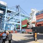 Shippers, Traders Say Changes At Mombasa Port Are Welcome